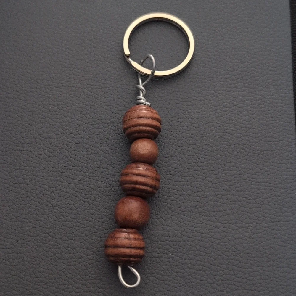Keychain 13 - Picture 1 of 1